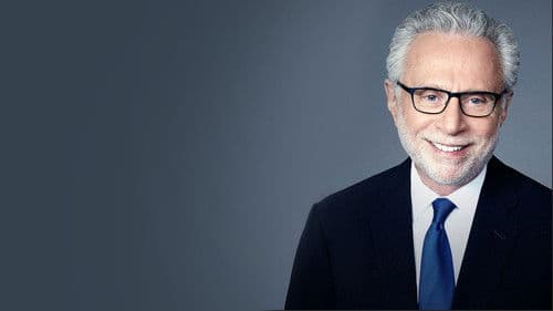 The Situation Room with Wolf Blitzer Bild 6