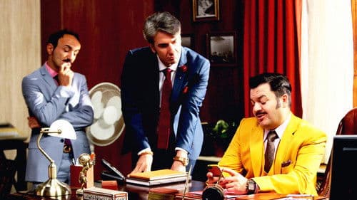 Kolonya Cumhuriyeti Bild 2