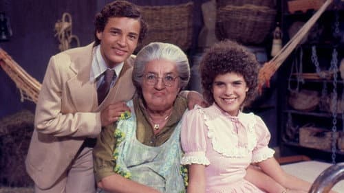 Sítio do Pica-Pau Amarelo Bild 2