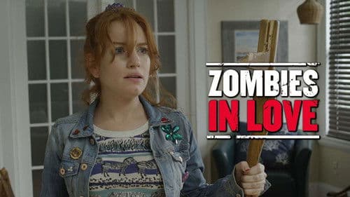 Night of the Living Deb Bild 2