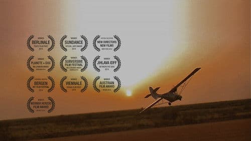 We Come as Friends Bild 1