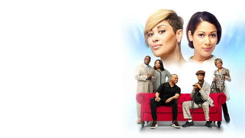 In God's Hands Bild 2