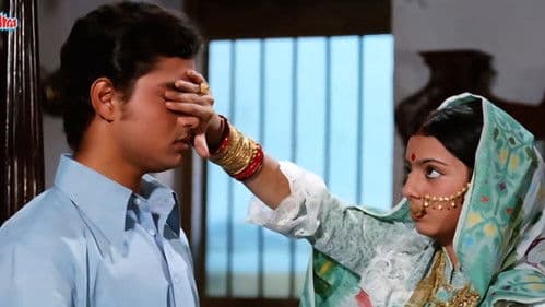 बालिका बधू Bild 2