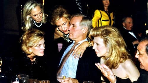 Last Night in New York Bild 1