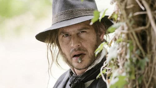 Die schwarzen Brüder Bild 5