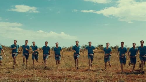 Mr. Emmett & The Canned Peaches Bild 3