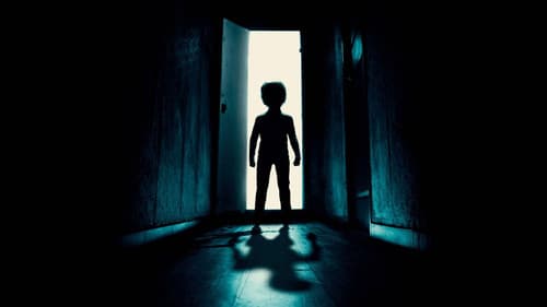 The Evil Next Door Bild 2