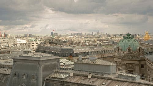 The Romanoffs Bild 2