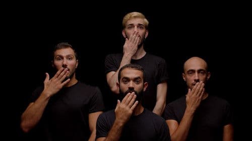 Soll ich Dich einem Sommertag Vergleichen? Bild 3