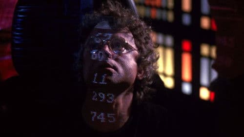 Critters 4 - Das große Fressen geht weiter Bild 7