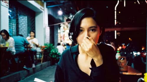 นคร-สวรรค์ Bild 5