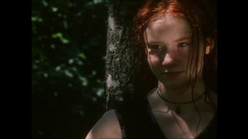 Al primo soffio di vento Bild 3