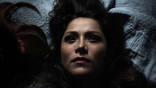 No soy Lorena Bild 1