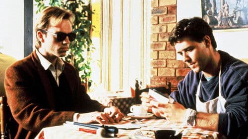 Proof - Der Beweis Bild 5