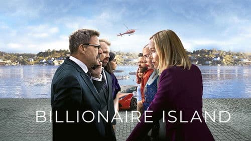 Insel der Milliardäre Bild 4