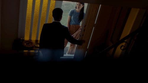 The Official Guidebook To Lying Bild 1