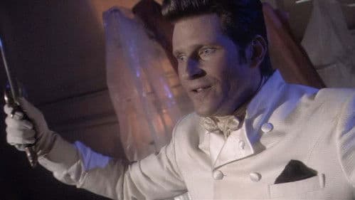 The Wizard of Gore Bild 6