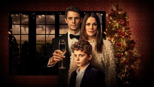 Silent Night - Und morgen sind wir tot Bild 1