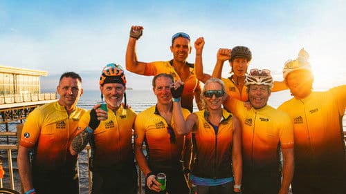 Chasing the Sun Bild 2