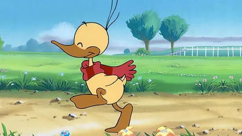 Alfred J. Kwak Bild 1