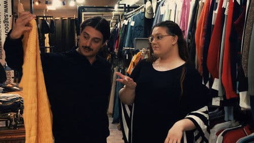 Rent A Boyfriend Bild 3