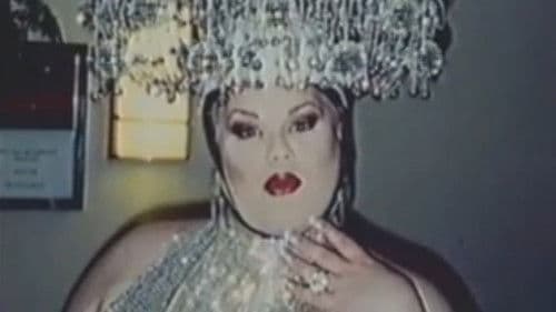 Boys Will Be Girls Bild 1