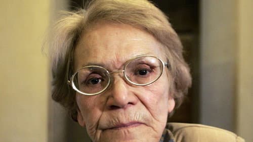 François Mitterrand et la guerre d'Algérie Bild 3