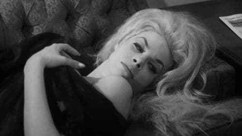 Hot Thrills and Warm Chills Bild 1