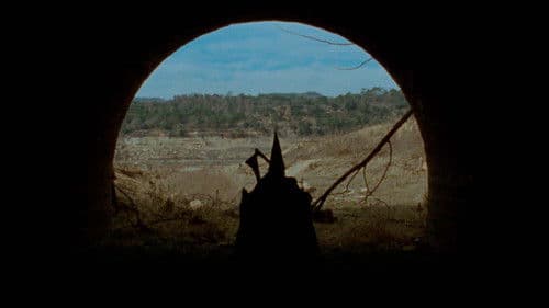 L’últim mort Bild 3