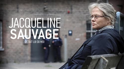 Jacqueline Sauvage - C'était lui ou moi Bild 3