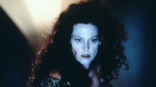 Schneewittchen Bild 5