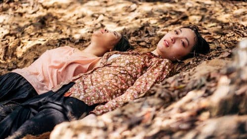 Truyền Thuyết Về Quán Tiên Bild 1