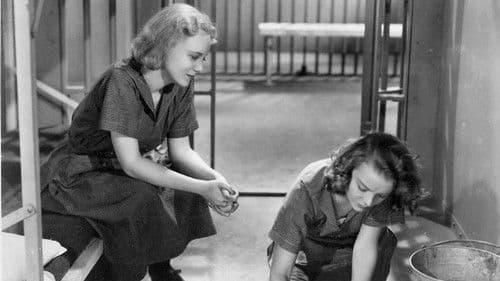 Girls on Probation Bild 3