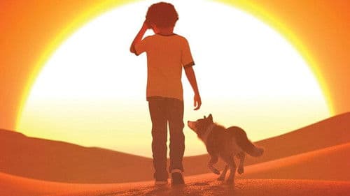 The Last Chance Detectives - Die gefährliche Entdeckung Bild 1