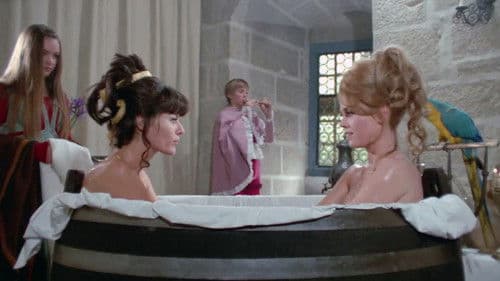 Außergewöhnliche Geschichten Bild 2