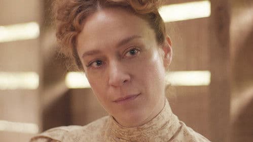 Lizzie Borden - Mord aus Verzweiflung Bild 6