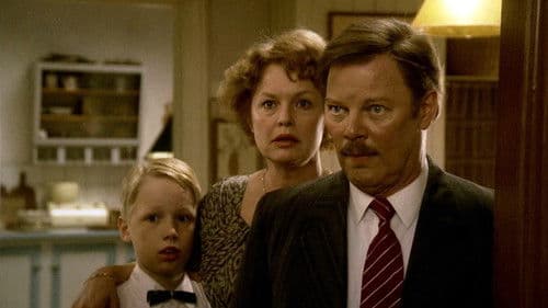 Tanzen mit Regitze Bild 1