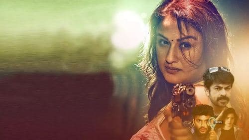 Detective Sathyabhama Bild 1