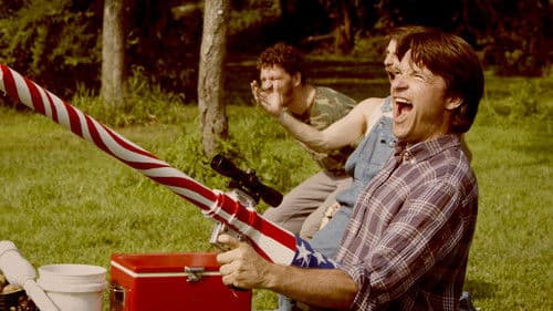 Die gesammelten Peinlichkeiten unserer Eltern in der Reihenfolge ihrer Erstaufführung Bild 5