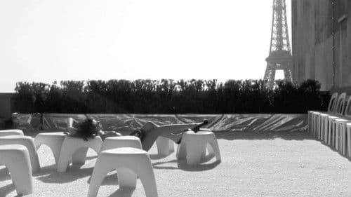 Rose, c'est Paris Bild 2