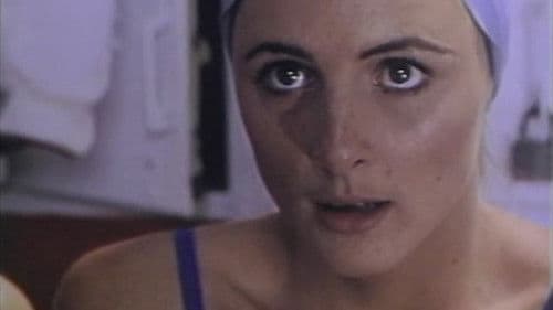 Olympic Fever Bild 1