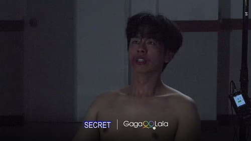 금색 밀실 Bild 6