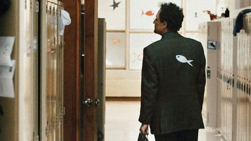 Monsieur Lazhar Bild 2