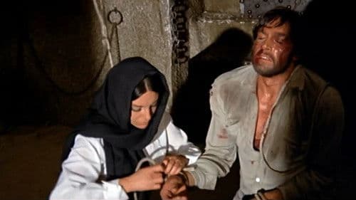 Knie nieder und friß Staub Bild 8