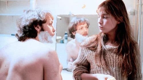 Catherine & Co Bild 5