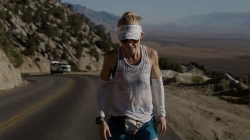 The Badwater 135: ULTRA - The Long Run Bild 1