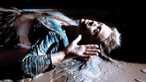 Die Tote von Amelung Bild 1