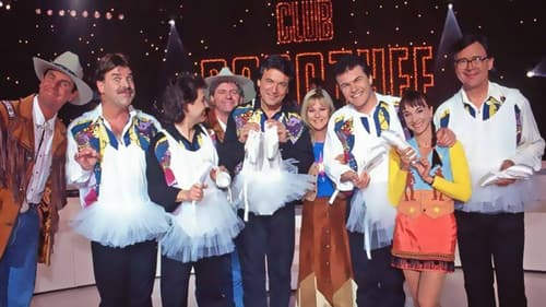 Les Héros de notre enfance Bild 1