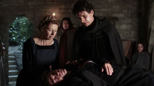 Christine Cristina Bild 2