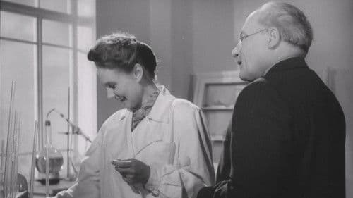 Кто смеется последним Bild 2